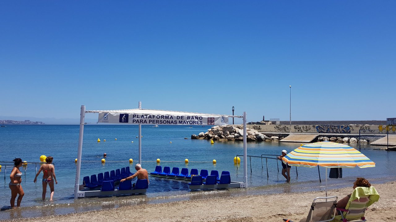 20. marec -svetovni dan sreče