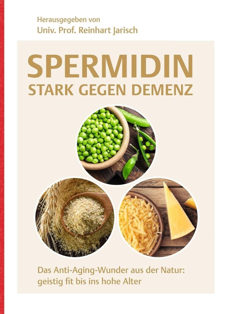 spermidin