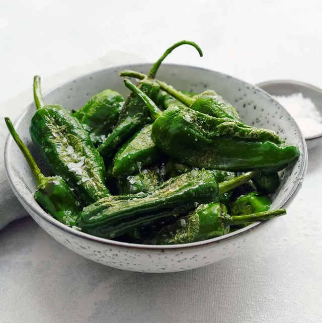 Čili in kapsaicin za zdravje: Začinjena pot do vitalnosti