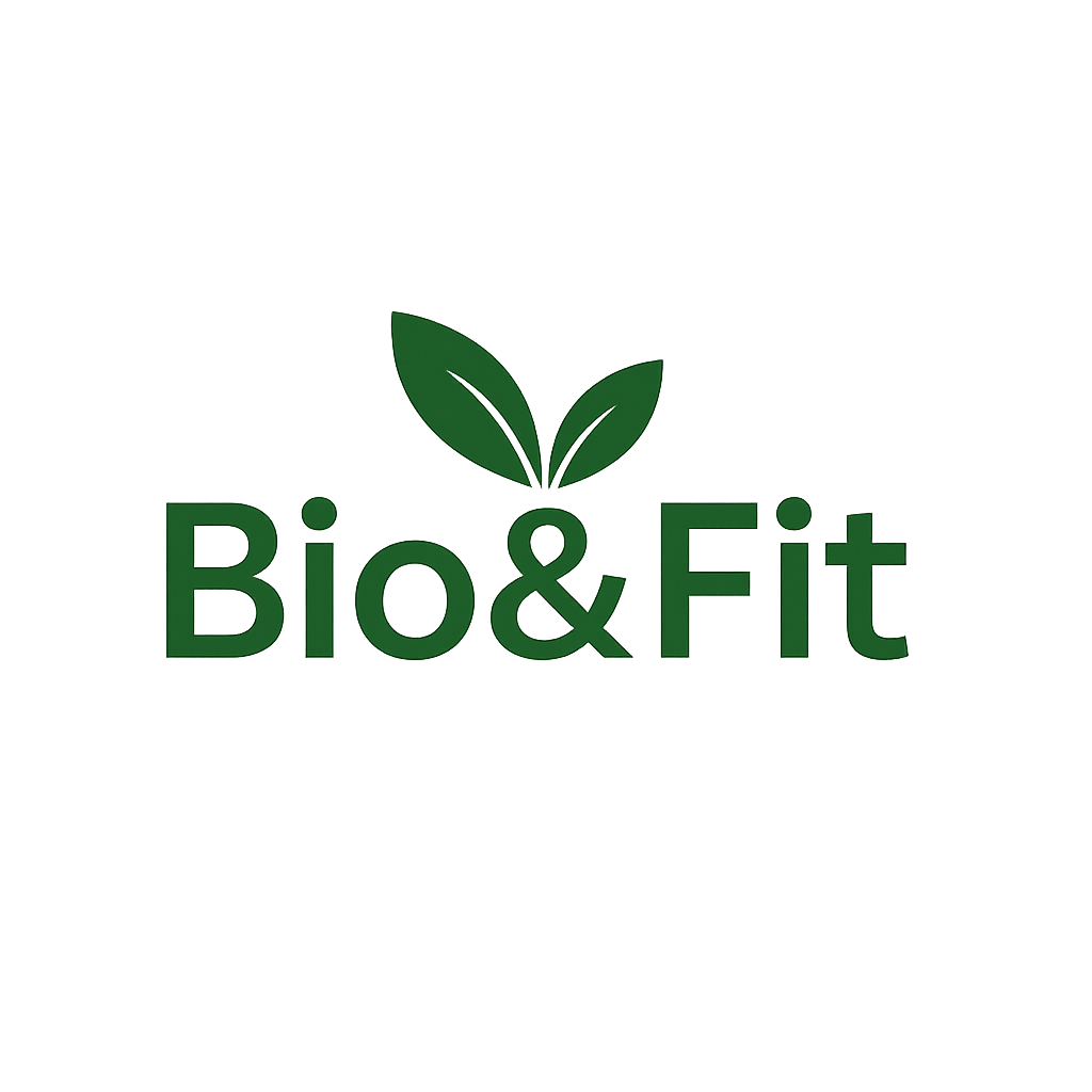 Jutranje navade, ki uničujejo vaš popoldne: Nevroznanstveni vodnik za buden dan